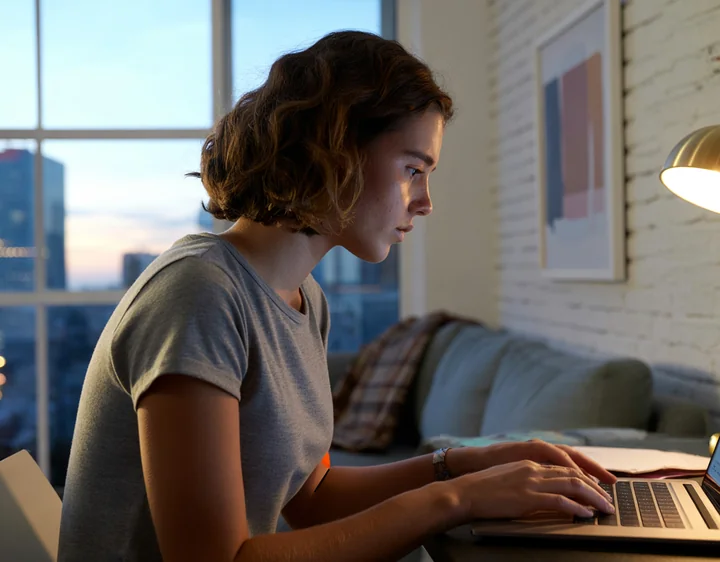 Czy warto zmieniać operatora co 2 lata?