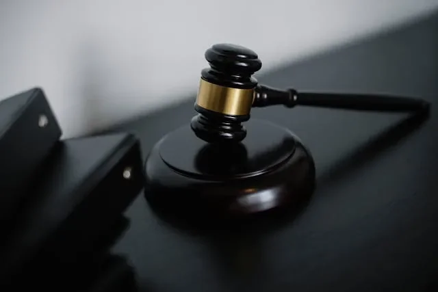 Jak unieważnić testament? Możliwości prawne i procedury