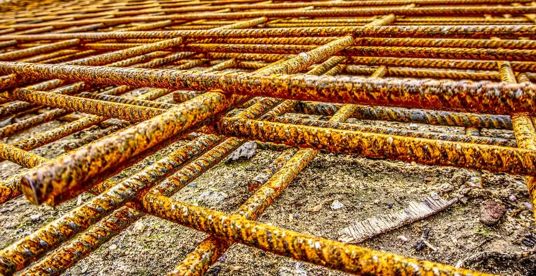 Jak przygotować teren pod płytę fundamentową?