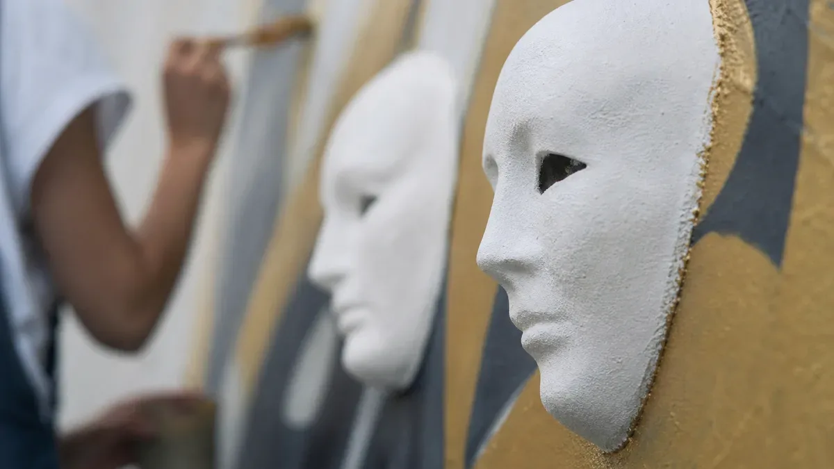Lekki Teatr Przenośny wraca do Chorzowa z trzema jesiennymi spektaklami