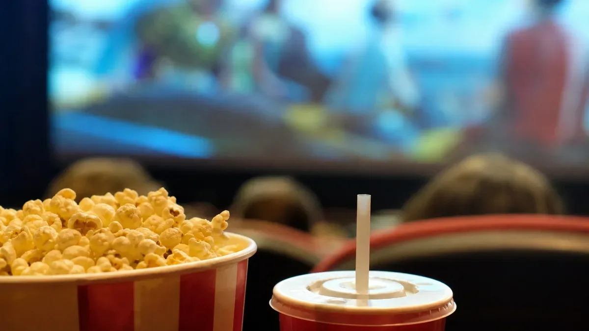 W Grajfce film otworzy rozmowę o życiu poza utartym schematem