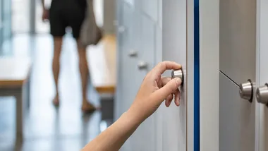 Kompleks Sportowy „Hajduki” z nowym zapleczem basenowym