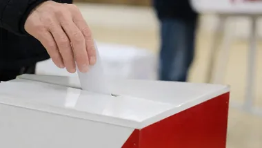 Mieszkańcy Chorzowa rozdają 30 punktów. Ruszyło głosowanie