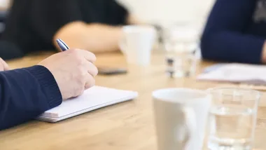 Organizacje mogą wpłynąć na program współpracy Chorzowa na 2027 rok