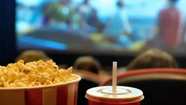 W Grajfce film otworzy rozmowę o życiu poza utartym schematem