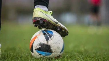 14-letnia zawodniczka z Chorzowa z powołaniem do reprezentacji Polski U15