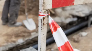Remont ul. Chrobrego zamknie ważny odcinek w Chorzowie