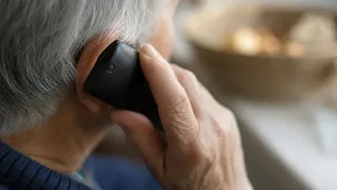 Telefon od „pracownika banku” może skończyć się utratą oszczędności