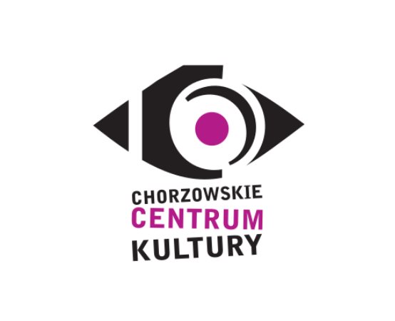 CCK Chorzów: VIII Wojewódzki Konkurs Sztuki Słowa Towary liryczne Agnieszki Osieckiej