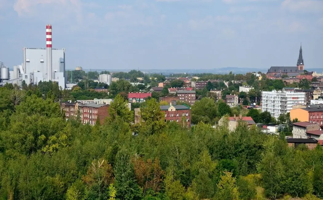 Chorzowska dotacja wspiera rozwój żłobków niepublicznych w mieście