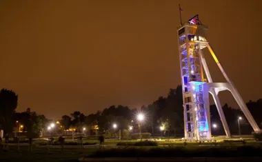 Szymon Michałek w Radzie Samorządu Terytorialnego – szansa dla mniejszych miast