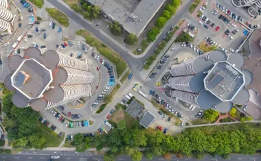 KSeF zmienia zasady fakturowania – Urząd Skarbowy w Chorzowie uruchamia cykl szkoleń dla branż