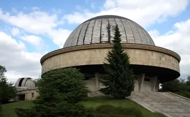 Metalowe i alternatywne brzmienia wracają do Muzeum Hutnictwa w Chorzowie