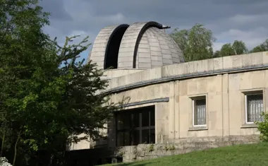 Szymon Michałek rozpoczyna cykl spotkań z mieszkańcami – terminy i miejsca