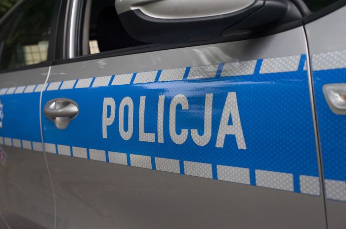 Policja Chorzów: W Parku Śląskim powstaje nowoczesne miasteczko ruchu drogowego