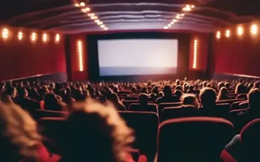 Metal pod schodami wraca do Chorzowa - trzy kapele, jeden mocny wieczór