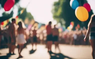 Słodka zemsta przy stole - "Wiesz, że wiem" zawita do ChCK i rozbawi Chorzów