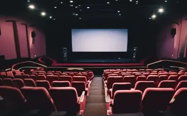 Młode głosy o kobiecości - koncert studentek w Scenie pod Schodami