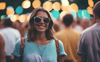 Ogrody Libanu - Drewno, dom, trwanie w Chorzowie zapraszają na finisaż