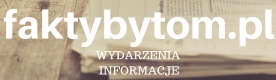 Link prowadzący do Portalu Informacyjnego dla miasta Bytom