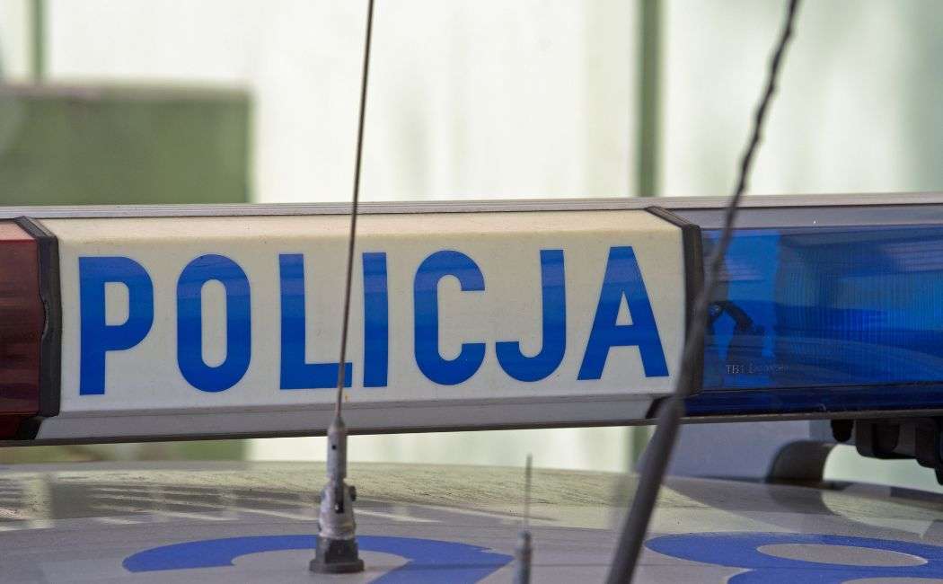 Policjanci z Chorzowa promują bezpieczeństwo na stoku w Wiśle