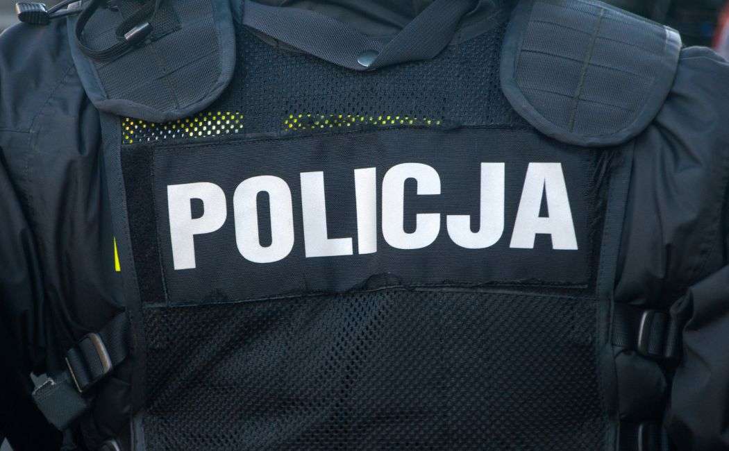 KMP w Chorzowie: W II LO otwarto wirtualną strzelnicy z udziałem szefa policji