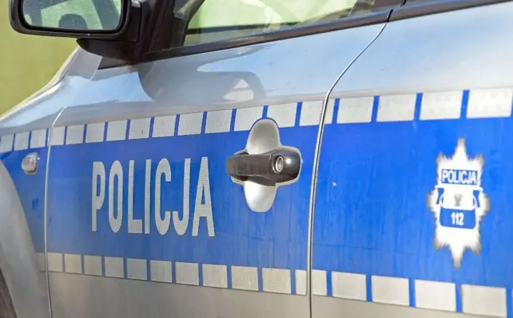Szkolenie przeprowadzono w Komendzie Miejskiej Policji w Chorzowie