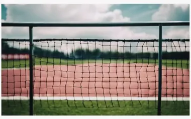 Egzotyka na wyciągnięcie ręki - Animals Live z gadami i płazami w Chorzowie