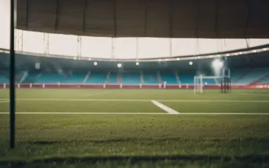 Świąteczny grafik w Hajdukach - basen wchodzi do gry na dwa dni