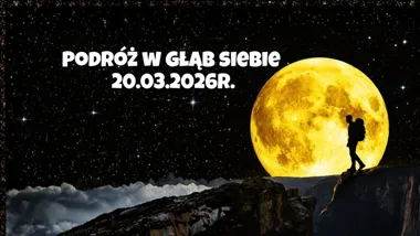 Grafika promocyjna wydarzenia EDK Chorzów Batory | Msza przed wyjściem — start Ekstremalnej Drogi Krzyżowej