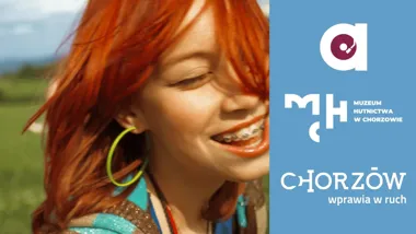 Kameralny Koncert: LILY - Love Letters w Chorzowie