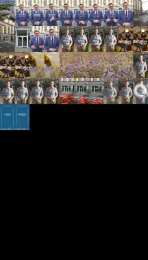 W centrum Chorzowa ma powstać Urban Lab. Jest blisko 824 tys. zł
