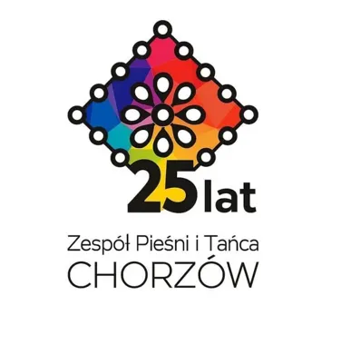 Chorzowski folklor świętuje 25 lat - wieczór, który ma rytm i pamięć