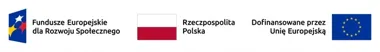 Hiszpańskie praktyki w szkolnej auli. Uczniowie wrócili z konkretnym kapitałem