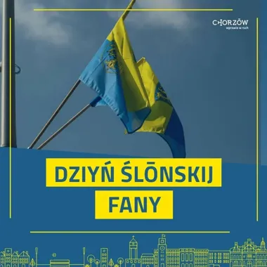 Święto Dziyń Ślōnskij Fany w Chorzowie. Spotkanie na Rynku