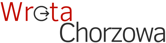 Wiadomości Chorzów